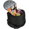 View Image 2 of 2 of DISC Grill & Cool Bag