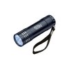 View Image 2 of 5 of Astro LED Torch