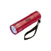 View Image 5 of 5 of Astro LED Torch