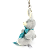 Additional Thumbnail Image 1 - a stuffed animal on a rope