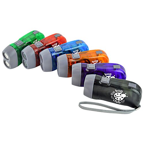 Additional Image 2 - a group of colorful objects