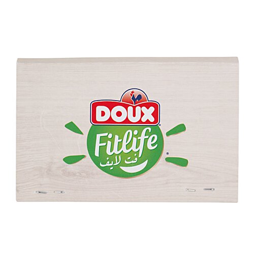 Additional Image 2 - a logo on a white surface