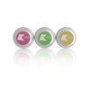 Additional Thumbnail Image 1 - a group of round objects