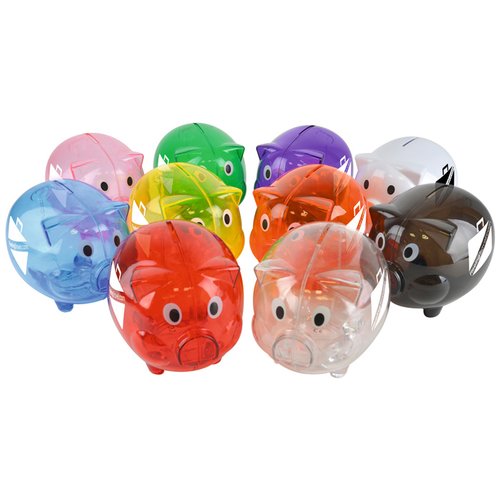 Additional Image 1 - a group of colorful round objects