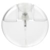 View Image 2 of 4 of DISC 25ml Round Hand Sanitiser