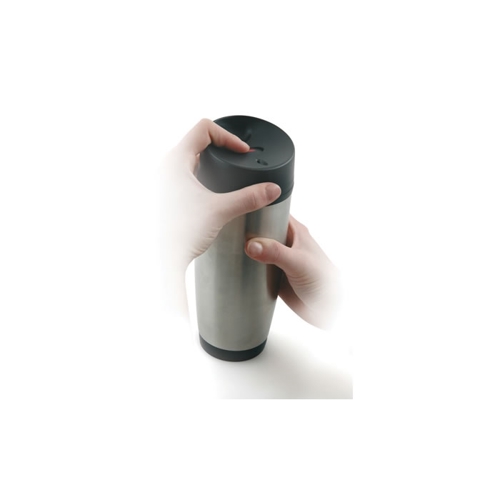 Additional Image 1 - a hand holding a can
