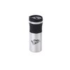 Additional Thumbnail Image 1 - a silver and black container