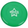 View Image 8 of 8 of DISC Promotional Frisbee