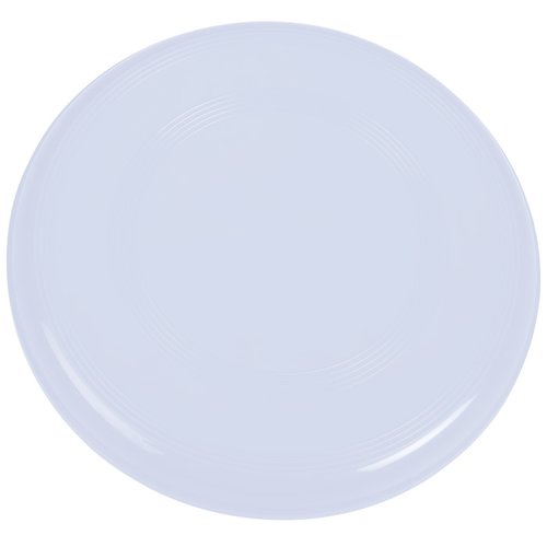 Additional Image 2 - a white circle with black lines