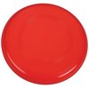 View Image 6 of 6 of DISC Promotional Frisbee - 2 Day