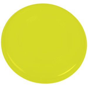 Additional Image 3 - a yellow circle with black lines