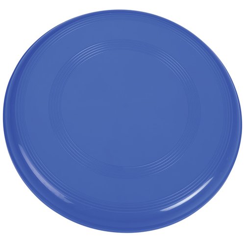 Additional Image 4 - a blue circle with white background