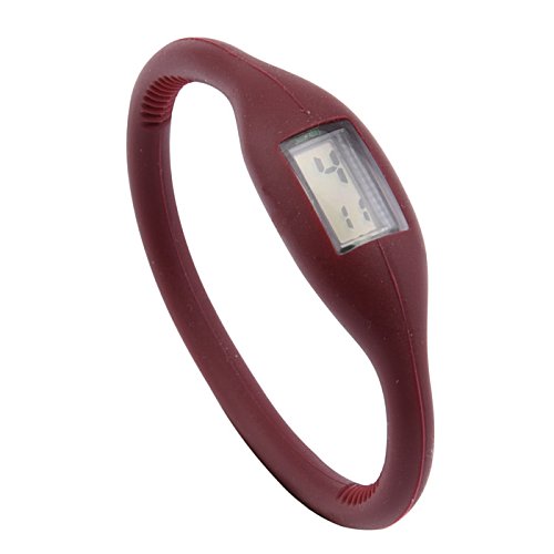 Additional Image 8 - a close up of a watch