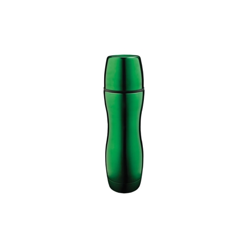 Additional Image 4 - a green and black bottle