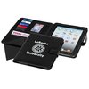 View Image 3 of 5 of DISC iPad Case