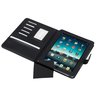 View Image 4 of 5 of DISC iPad Case