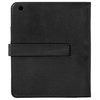 View Image 5 of 5 of DISC iPad Case