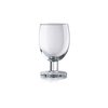 View Image 2 of 4 of DISC Jamie Oliver 4 Wine Glass Set
