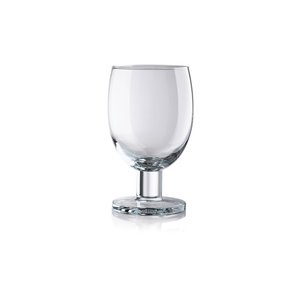 Additional Image 1 - a white glass on a white background
