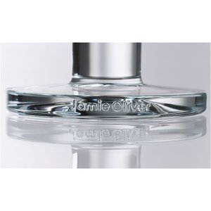 Additional Image 2 - a close up of a glass