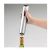 View Image 5 of 10 of DISC Automatic Bottle Opener