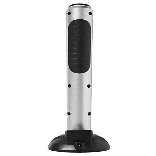 Additional Image 1 - a close-up of a device