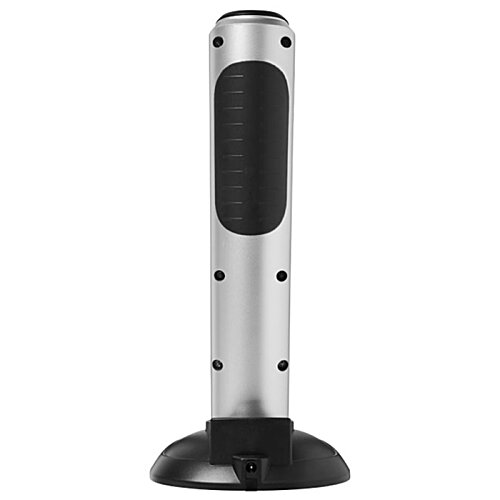 Additional Image 8 - a close-up of a device