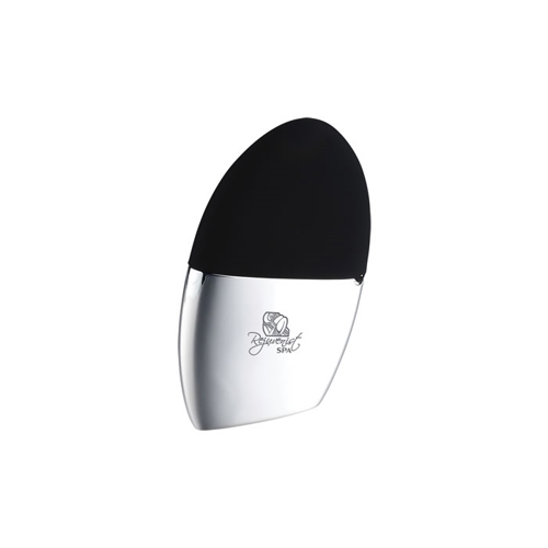 Additional Image 1 - a black and white object