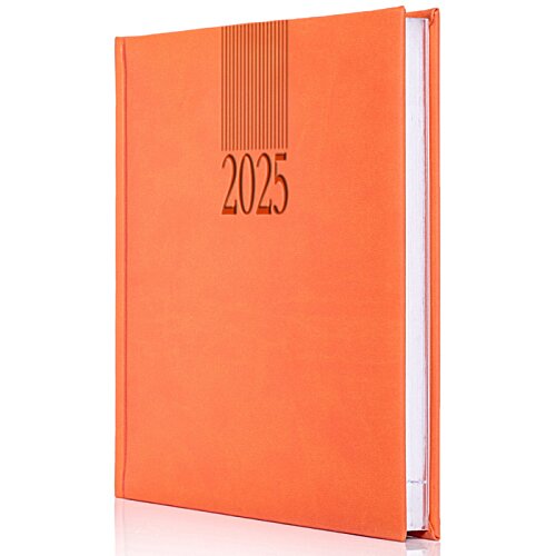 Additional Image 2 - a close up of a book