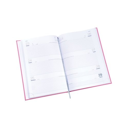 Additional Image 1 - a close-up of a book