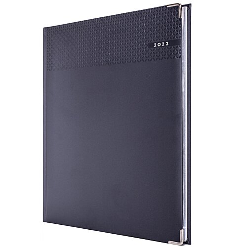 Additional Image 1 - a black rectangular object with a white background