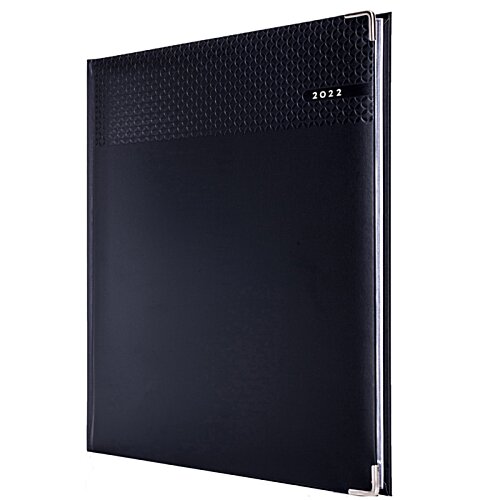 Additional Image 2 - a black square object with a white background
