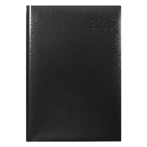 Additional Image 1 - a black rectangular object on a white background