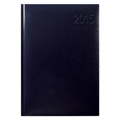 Additional Image 2 - a black rectangular object on a white background