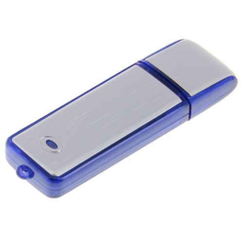 Additional Image 1 - a close up of a device