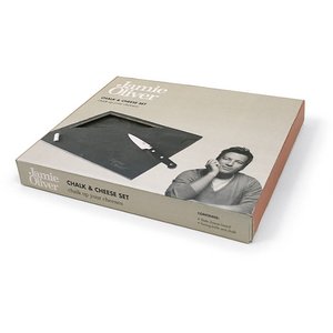 Additional Image 1 - a box with a picture of a book and headphones
