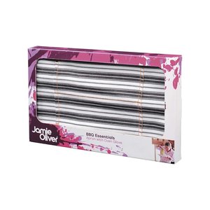 Additional Image 3 - a package of pink and white objects