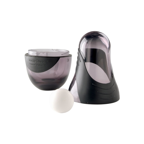 Additional Image 1 - a black and grey device