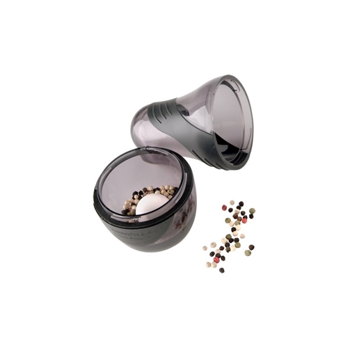 Additional Image 2 - a silver object with a lid