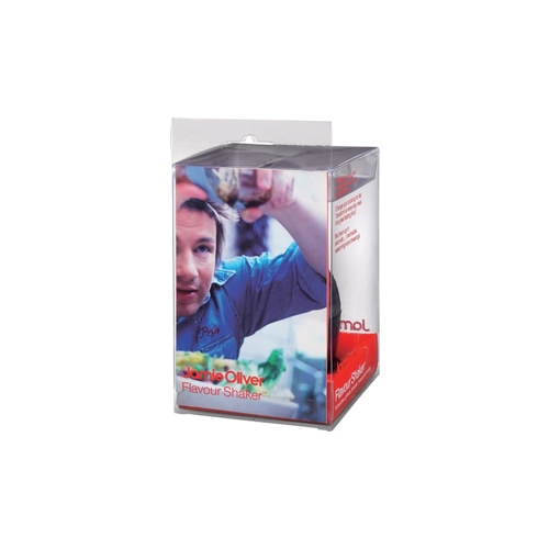 Additional Image 4 - a box with a picture of a man