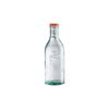 View Image 2 of 4 of DISC Jamie Oliver Water Carafe & Glass