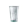 View Image 3 of 4 of DISC Jamie Oliver Water Carafe & Glass