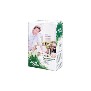 Additional Image 3 - a white box with a picture of a child