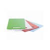 Additional Thumbnail Image 1 - a group of colorful papers