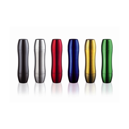 Additional Image 1 - a group of colorful objects