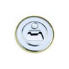 View Image 2 of 2 of DISC Magnetic Bottle Opener - Full Colour