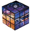 View Image 3 of 4 of DISC Rubik's Cube