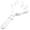 View Image 2 of 6 of Hand Clappers - 3 Day