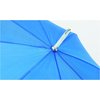 View Image 2 of 4 of SUSP Corporate Golf Umbrella - Extended Colour Range