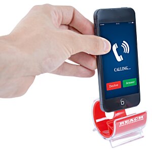 Additional Image 1 - a hand holding a phone